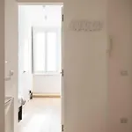 Hacca Collection - Bocconi, Navigli 1br Daire *