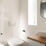Hacca Collection - Bocconi, Navigli 1br * Milano