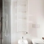 Hacca Collection - Bocconi, Navigli 1br * Milano