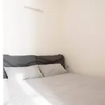 Daire Hacca Collection - Bocconi, Navigli 1br Milano