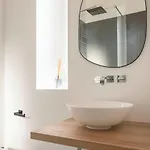 Hacca Collection - Bocconi, Navigli 1br * Milano