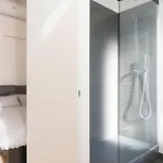 Hacca Collection - Bocconi, Navigli 1br Milano