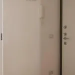 Hacca Collection - Bocconi, Navigli 1br * Milano