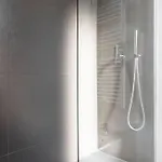 Hacca Collection - Bocconi, Navigli 1br Milano
