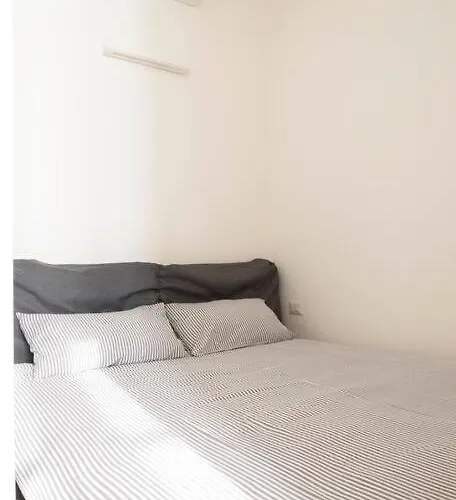 Apartmán Hacca Collection - Bocconi, Navigli 1br Milán